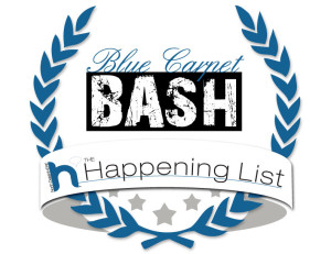 ndh-happeninglist-bash-3