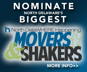 ndh-movers-and-shakers-banner-2014-300x300