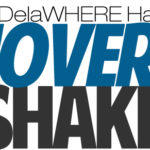 2014 Movers & Shakers Nominations OPEN