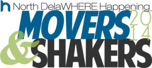 north-delaware-movers-shakers