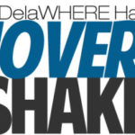 NOMINEES: Who Will Be North Delaware’s Top 10 Movers & Shakers 2015?