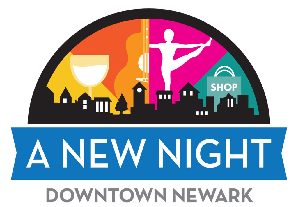 A New Night Newark
