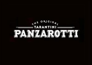 The-Original-Tarantini-Panzarotti