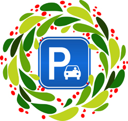free-parking-holiday-delaware