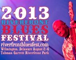 riverfront-blues-festival-delaware