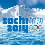 Sochi 2014 Results & Guide – Get the Apps For That!