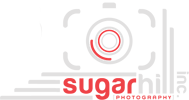 sugar-hill-logo-web