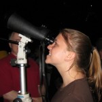 telescope-star-gazer