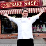 Carlos-Bakery-Cake-Boss