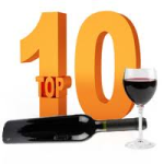 TOP 10: MIDATLANTIC WINE + FOOD FESTIVAL EVENTS