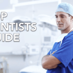 Top Dentist Guide