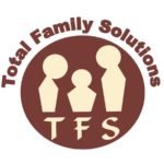 Total-Family-Solutions
