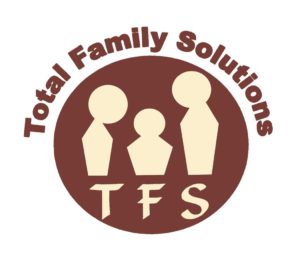 Total Family Solutions