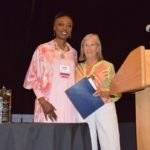 Delaware Breast Cancer Coalition Calling Nominations for Awards
