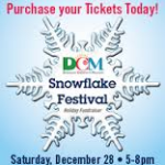 snowflake-festival-DCM